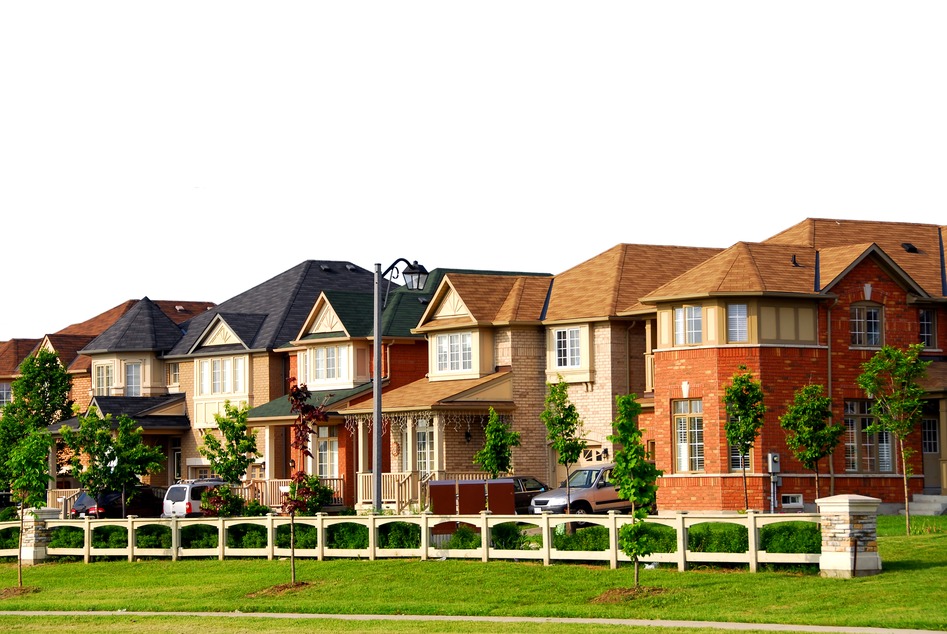 photodune-194265-houses-s-1